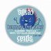 Brass Castle Blue In The Face (Cask) Brass Castle Blue In The Face (Cask)