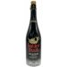 Gulden Draak Quadrup 750ml Gulden Draak Quadrup 750ml