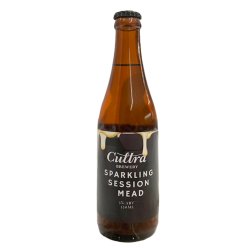 The Bottle Shop Cultra Sparkling Session Mead - The Bottle Shop