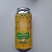 White Dog Brewery The Required Amount NEIPA - 440ml - 6,4% 
