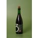 3 Fonteinen - Druif Dornfelder (Blend 27) 