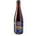 8 Wired 'Oude Imperiale' Spontaneous Fermented Sour Ale 500mL 8 Wired 'Oude Imperiale' Spontaneous Fermented Sour Ale 500mL