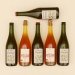 Alkoholfri ciderkasse 