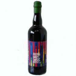 Van Moll Avant-Garde