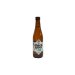 Brasserie 't Verzet Space Cadet - 33cl Brasserie 't Verzet Space Cadet - 33cl