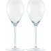 Grassl Champagne Glasses  Barrel & Batch 