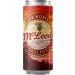 McLeod's Far North Chili Pils w kaitaia 440mL McLeod's Far North Chili Pils w kaitaia 440mL