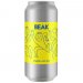 Beak Shape IPA 440ml (6.5%) 