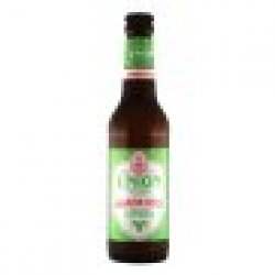 Freie Brau Union Bremen Immer Bock Helles Bockbier 0,33 - Craftbeer Shop