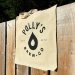 Polly’s Polly’s Tote Bag 