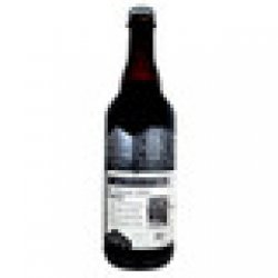 Bottle Logic More Time To Explain BA Breakfast Stout - Holiday Wine Cellar