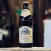 Knoblach Stammberg Bock 50cl Knoblach Stammberg Bock 50cl