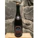 Tilquin oude Gueuze 75cl 