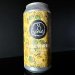 8 Wired, Hazewired: NZ Hazy IPA, 440ml 