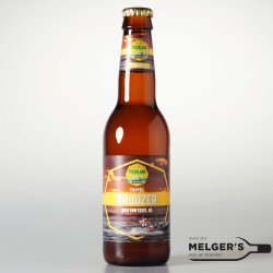 Tesselaar  Bruuzer Tripel 33cl - Melgers