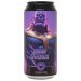 Game Over Brewing Company Mad Titan 