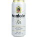 Krombacher Pils Cans 500ml Krombacher Pils Cans 500ml