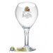 LEFFE (PIE TALLADO) - Copa Snifter - 50cl 