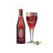 Bia Corsendonk Dubble Kriek 8.7% Chai 330ml Thùng 24 Chai Bia Corsendonk Dubble Kriek 8.7% Chai 330ml Thùng 24 Chai