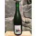 Cantillon Grand Cru Bruocsella 75cl 