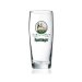 Kneitinger Willi-Becher 0,5l 