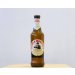 Birra Moretti Lager 4.6% 