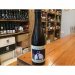 Cantillon Gueuze 100% Lambic 37,5cl 