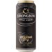 Strongbow Apple Cider 5% - 50 cl Dose 