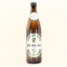 Weihenstephaner Kristall Bottle 500ml Weihenstephaner Kristall Bottle 500ml