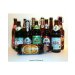 BierStars - Mix-Paket Hell 