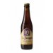 La Trappe Quadrupel 330ml La Trappe Quadrupel 330ml