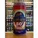 Newbarns  80- Shilling  Scotch Export Ale 