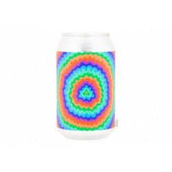 Omnipollo Dream Factory - Hoptimaal