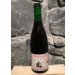 Cantillon Gambrinus Rose 75cl 
