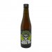 De Meester Fresh Hop  Tripel 
