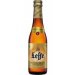 Leffe Blonde Bottles Leffe Blonde Bottles