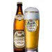 Maxlrainer Schloss Gold 