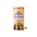 Bia Kaiserdom Kellerbier 4.7%  Lon 1000ml  Thùng 12 Lon 