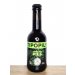 Birrificio Italiano  Tipopils 