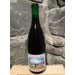 Cantillon Kriek 75cl Cantillon Kriek 75cl