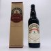 Firestone Walker Sucaba Barrel-Aged Barleywine 2012 22oz Firestone Walker Sucaba Barrel-Aged Barleywine 2012 22oz
