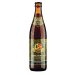 AB Kaufbeuren - Dunkles Weizen Steingadener 