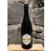 De Cam oude Gueuze 75cl De Cam oude Gueuze 75cl