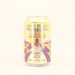 Garage Project Golden Path Hazy Pale Ale Can 330ml Garage Project Golden Path Hazy Pale Ale Can 330ml