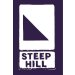 Welsh Mountain Cider Steep Hill - Oonty Tump Welsh Mountain Cider Steep Hill - Oonty Tump