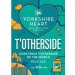 Yorkshire Heart Totherside (Cask) 