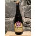 La Trappe Quadruple 75cl La Trappe Quadruple 75cl