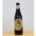 Brugse Zot Dubbel 7.5% 