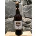 Chimay Triple 75cl 