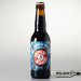 Jopen The Dude’s Delight Heaven Hill Whiskey Barrel Aged Imperial Stout 33cl Jopen The Dude’s Delight Heaven Hill Whiskey Barrel Aged Imperial Stout 33cl